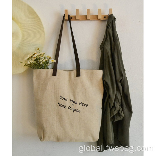 Tote Bag Shopping Market Tote Bags Supplier